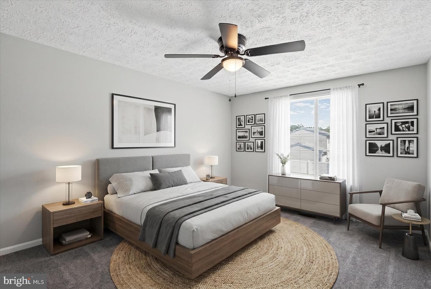 3709 Redberry photo 18
