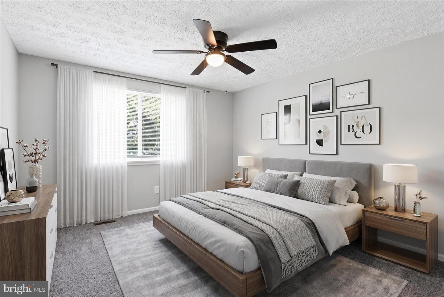 3709 Redberry photo 19