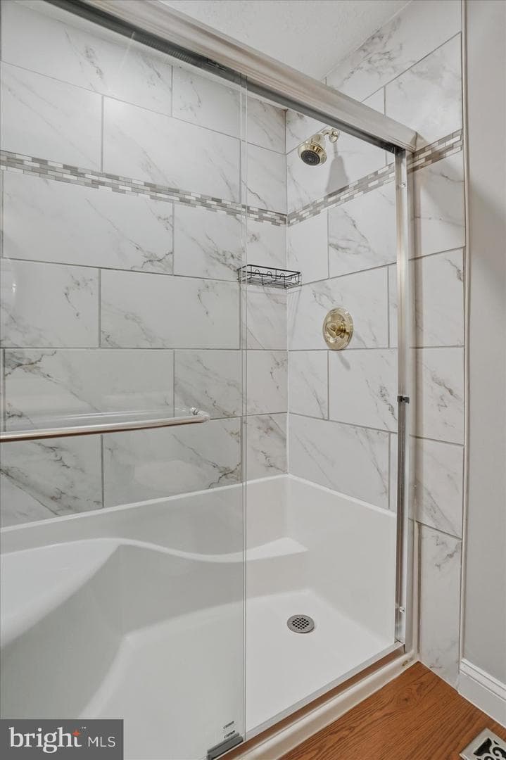 3709 Redberry photo 26