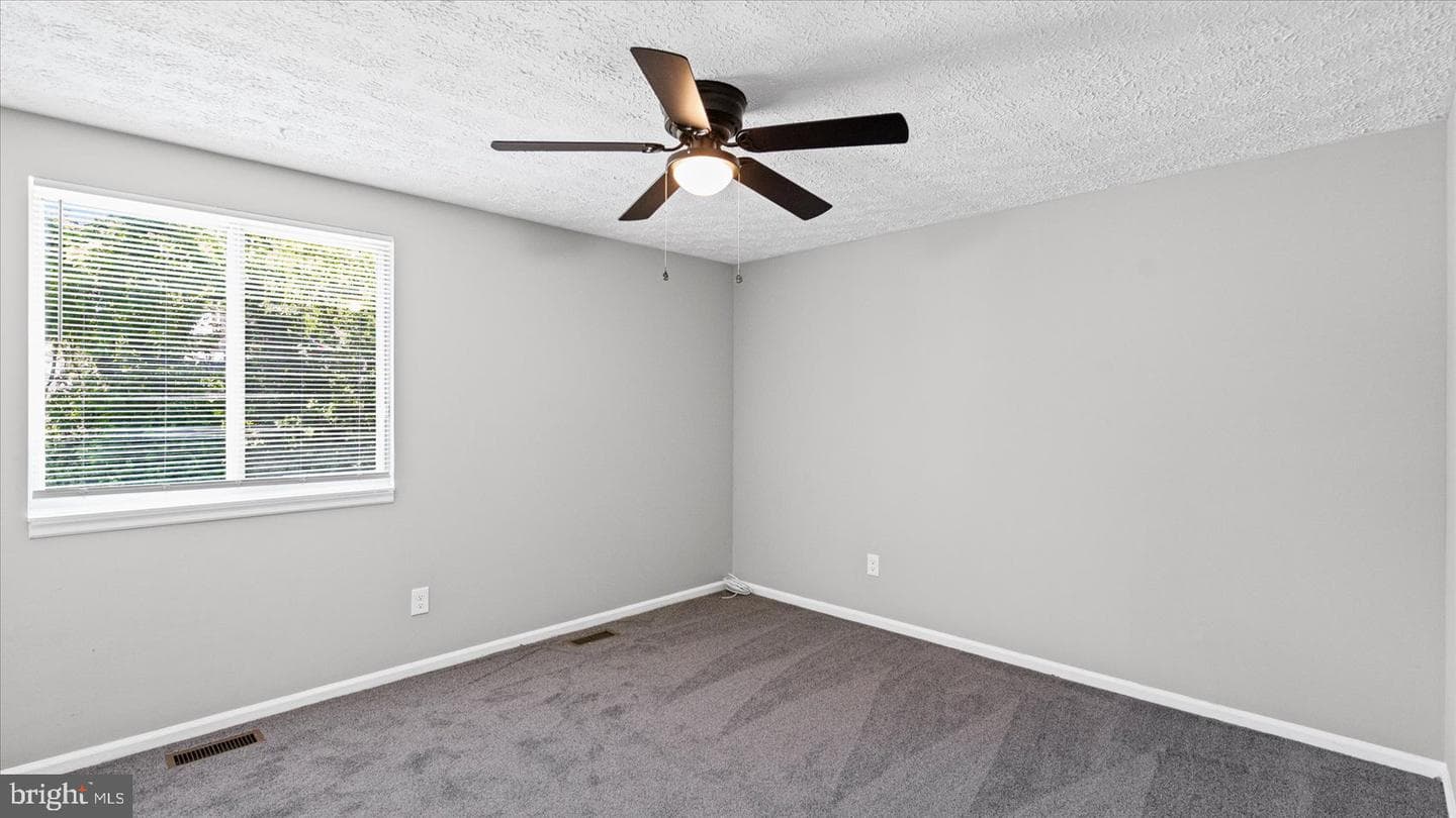 3709 Redberry photo 29