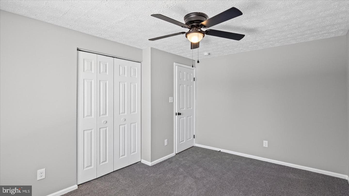 3709 Redberry photo 31