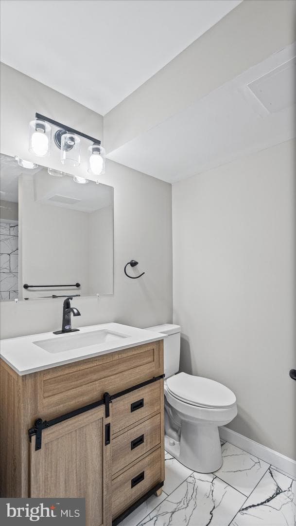 3709 Redberry photo 39