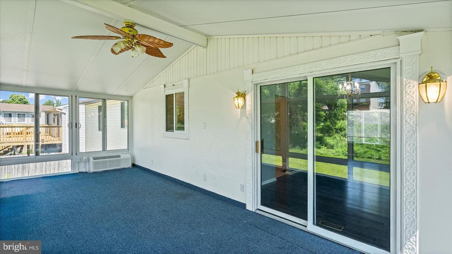 3709 Redberry photo 43