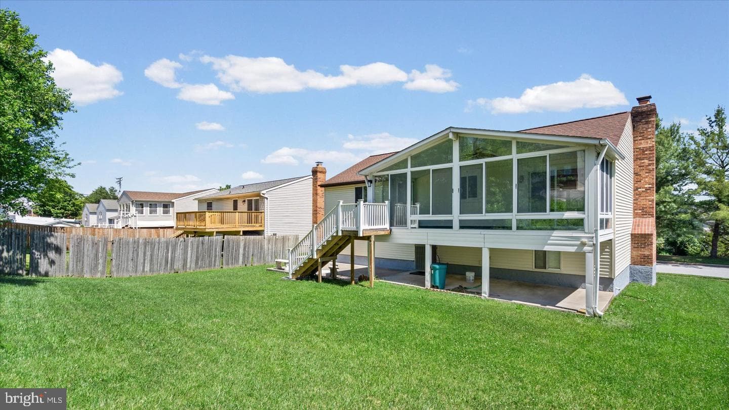 3709 Redberry photo 46