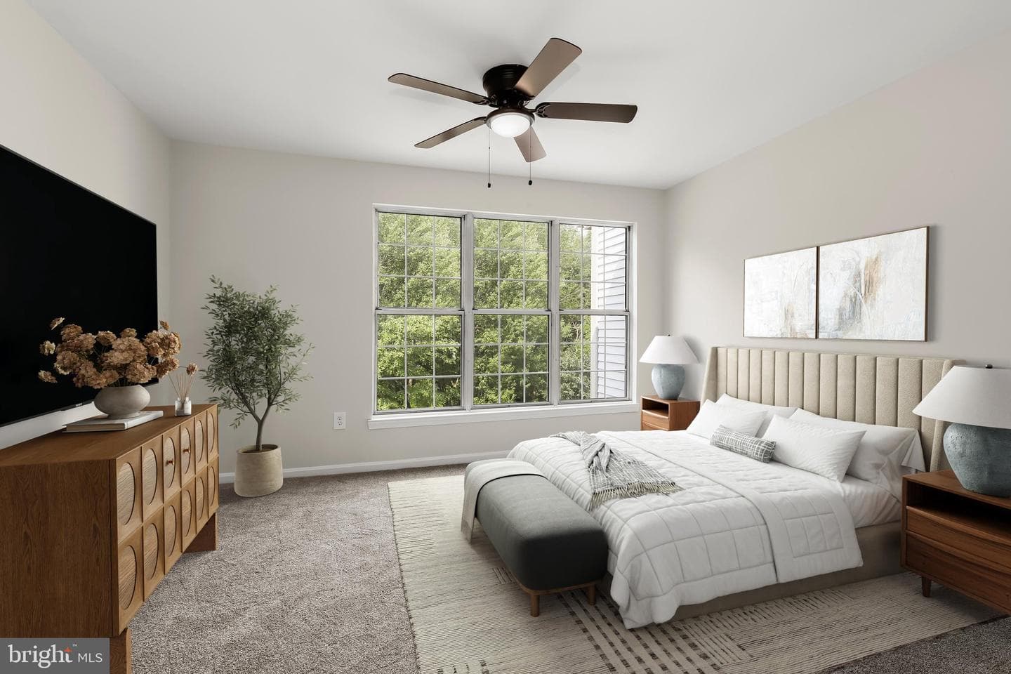 18 Hiddencreek Court photo 22