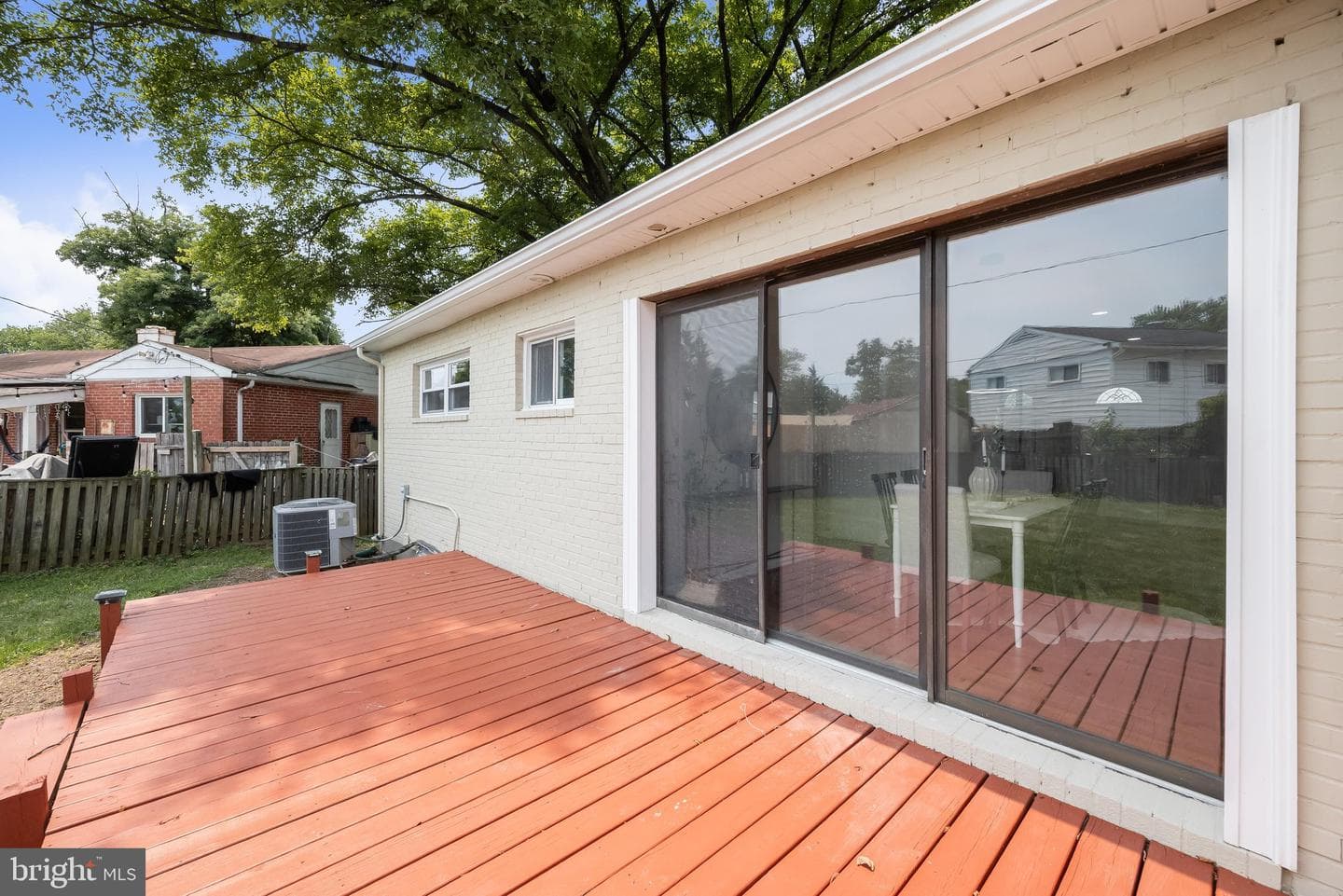 6035 Moorehead Road photo 36