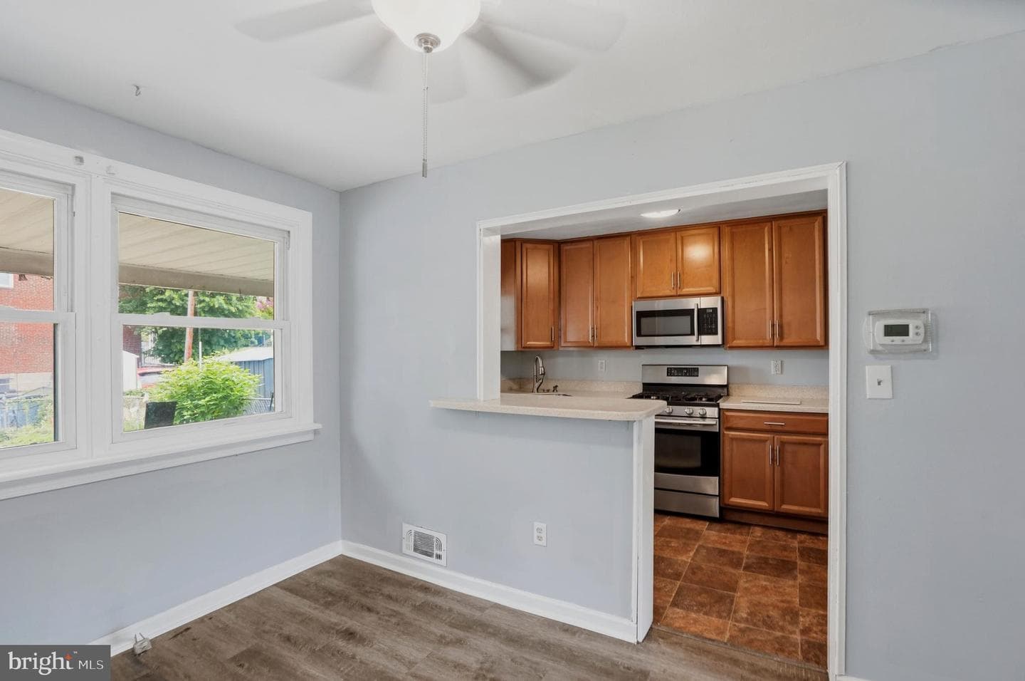 33 Bladen Road photo 10
