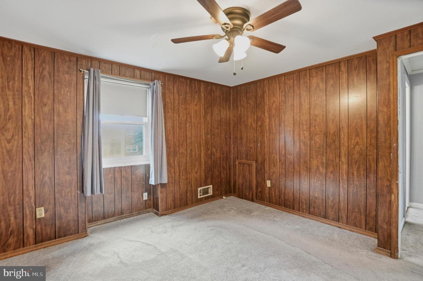 33 Bladen Road photo 14