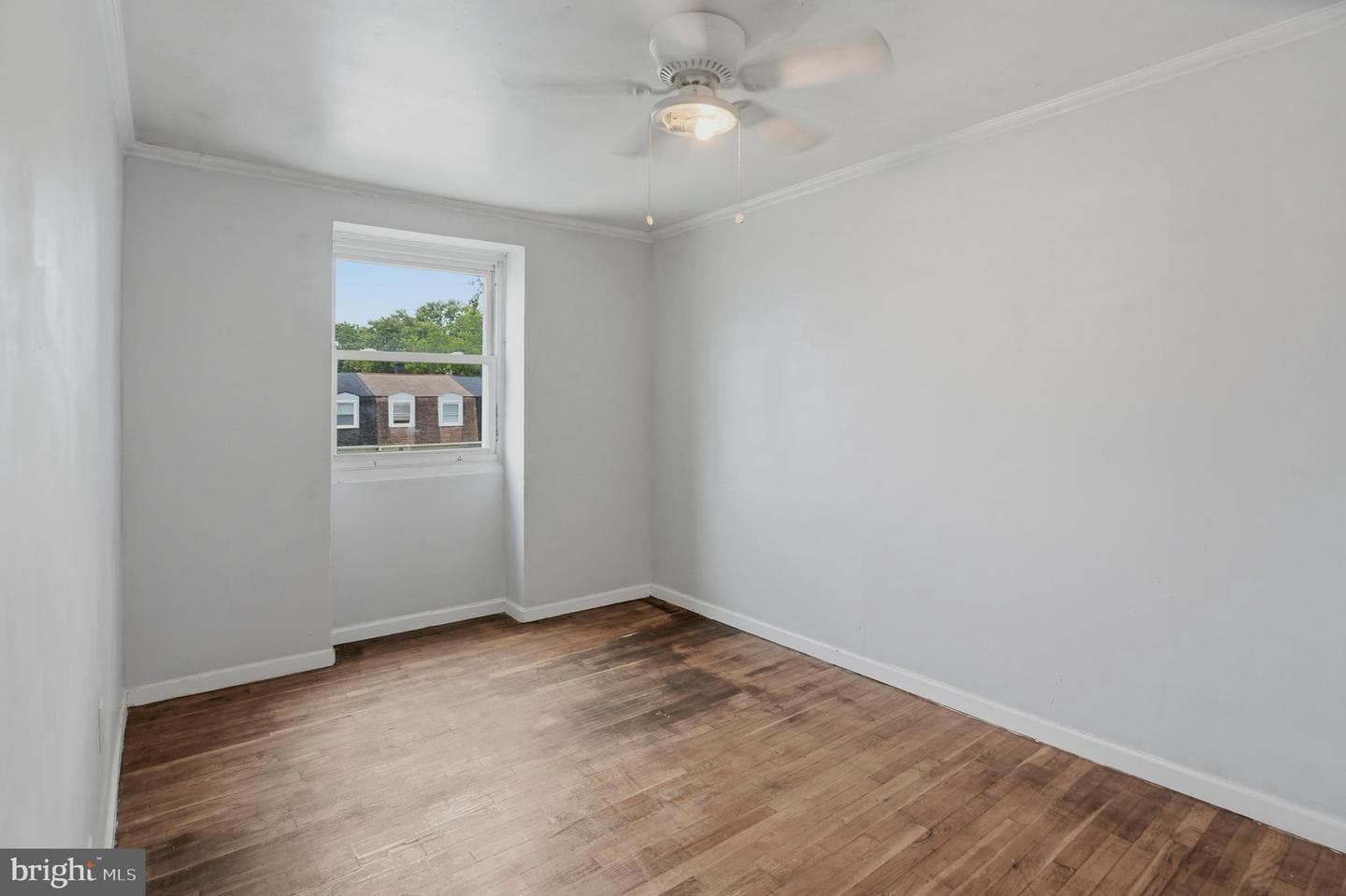 33 Bladen Road photo 19