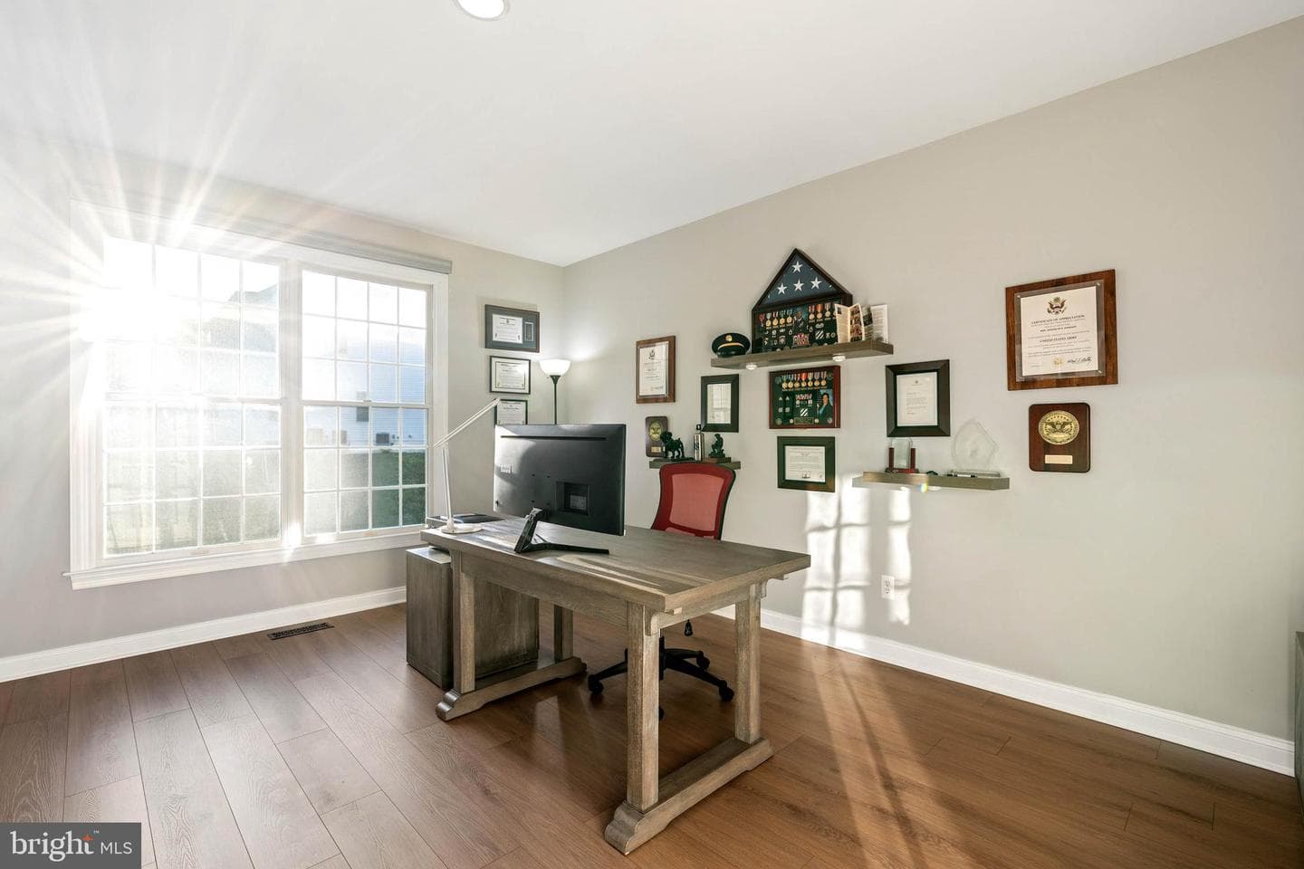1100 Saddle Creek Court photo 20