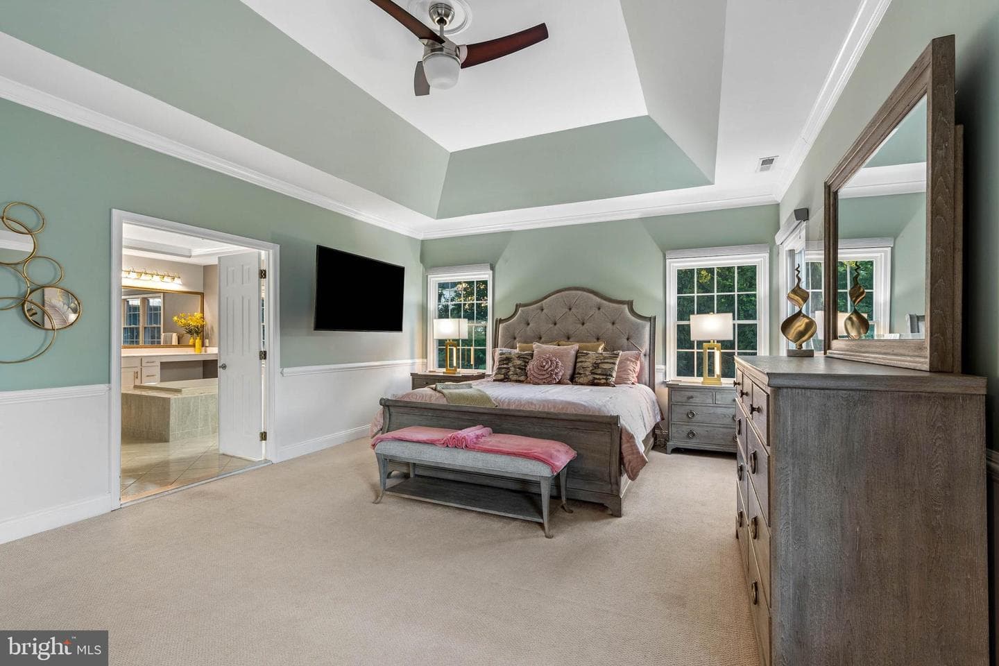 1100 Saddle Creek Court photo 25