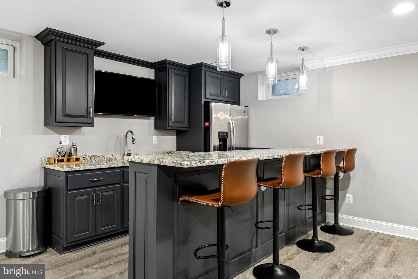 1100 Saddle Creek Court photo 37