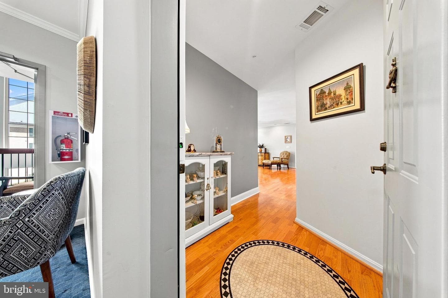 12103 Tullamore Court #301 photo 5