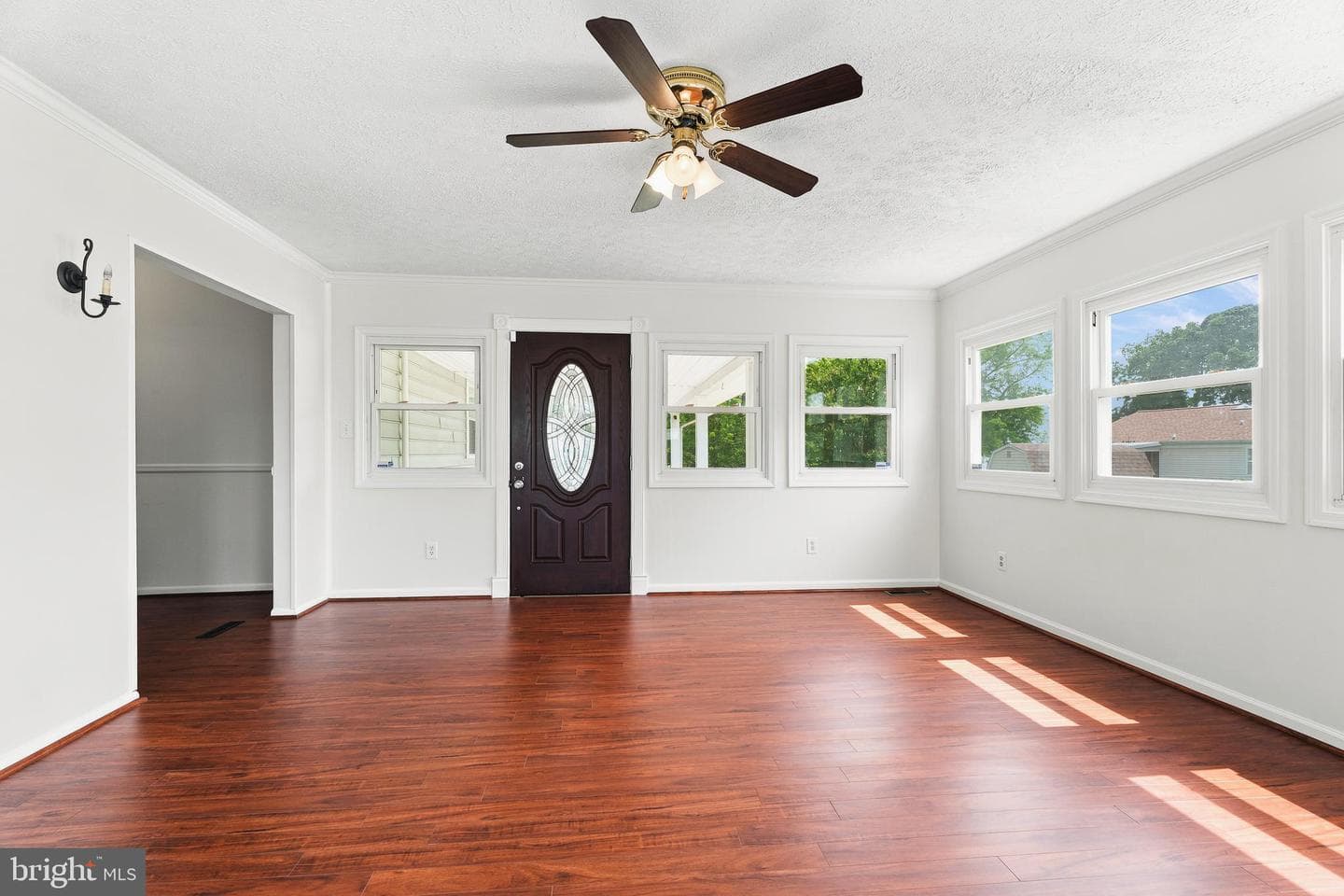 530 Holly Hunt Road photo 15