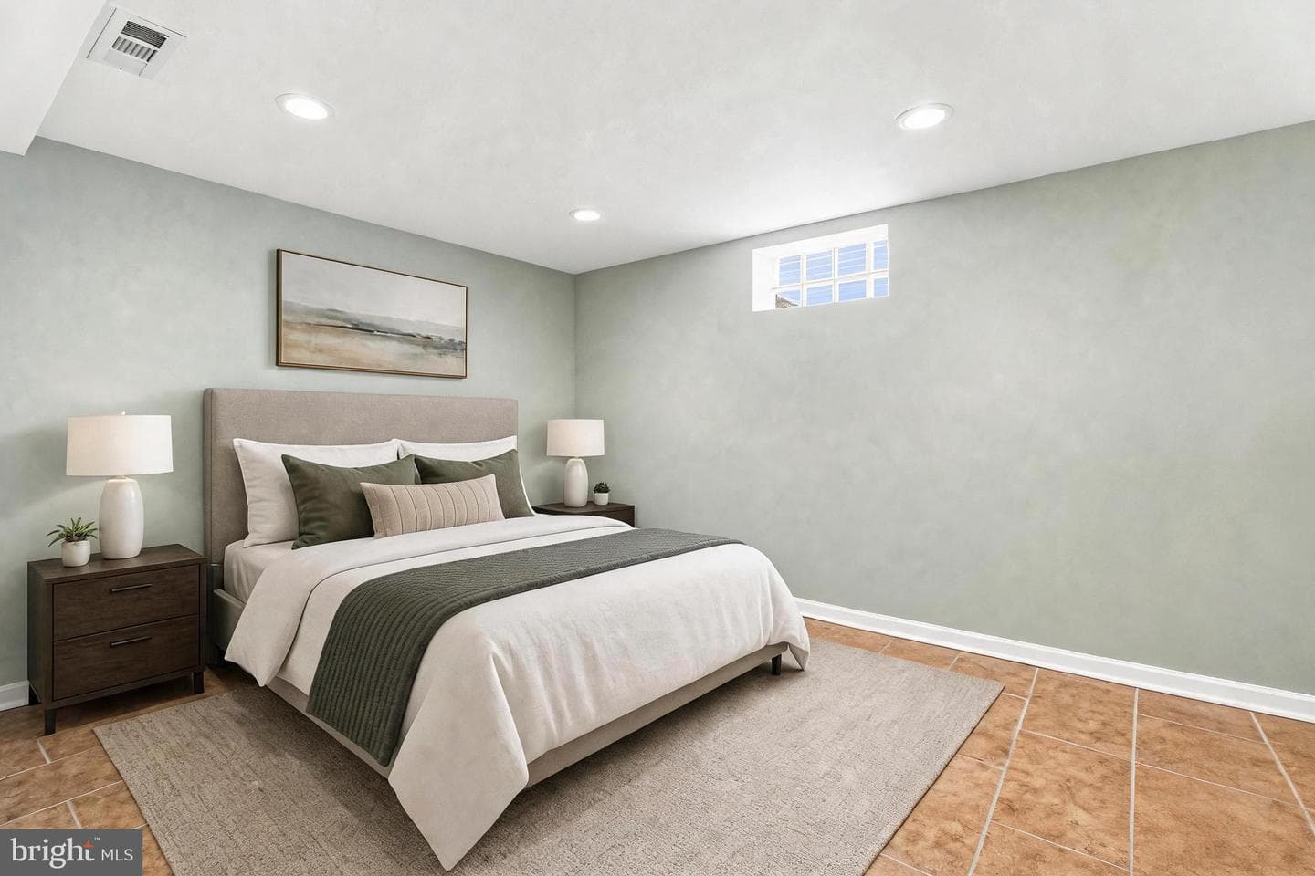 530 Holly Hunt Road photo 24
