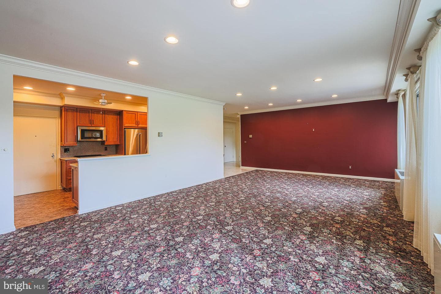 11 Slade Avenue #308 photo 10