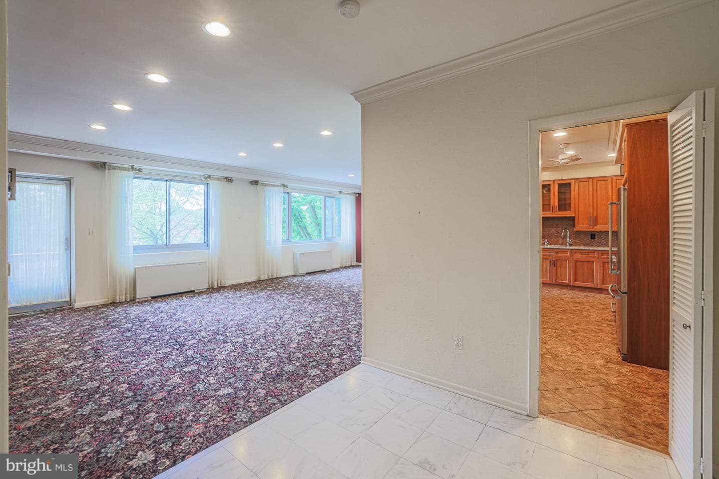 11 Slade Avenue #308 photo 12