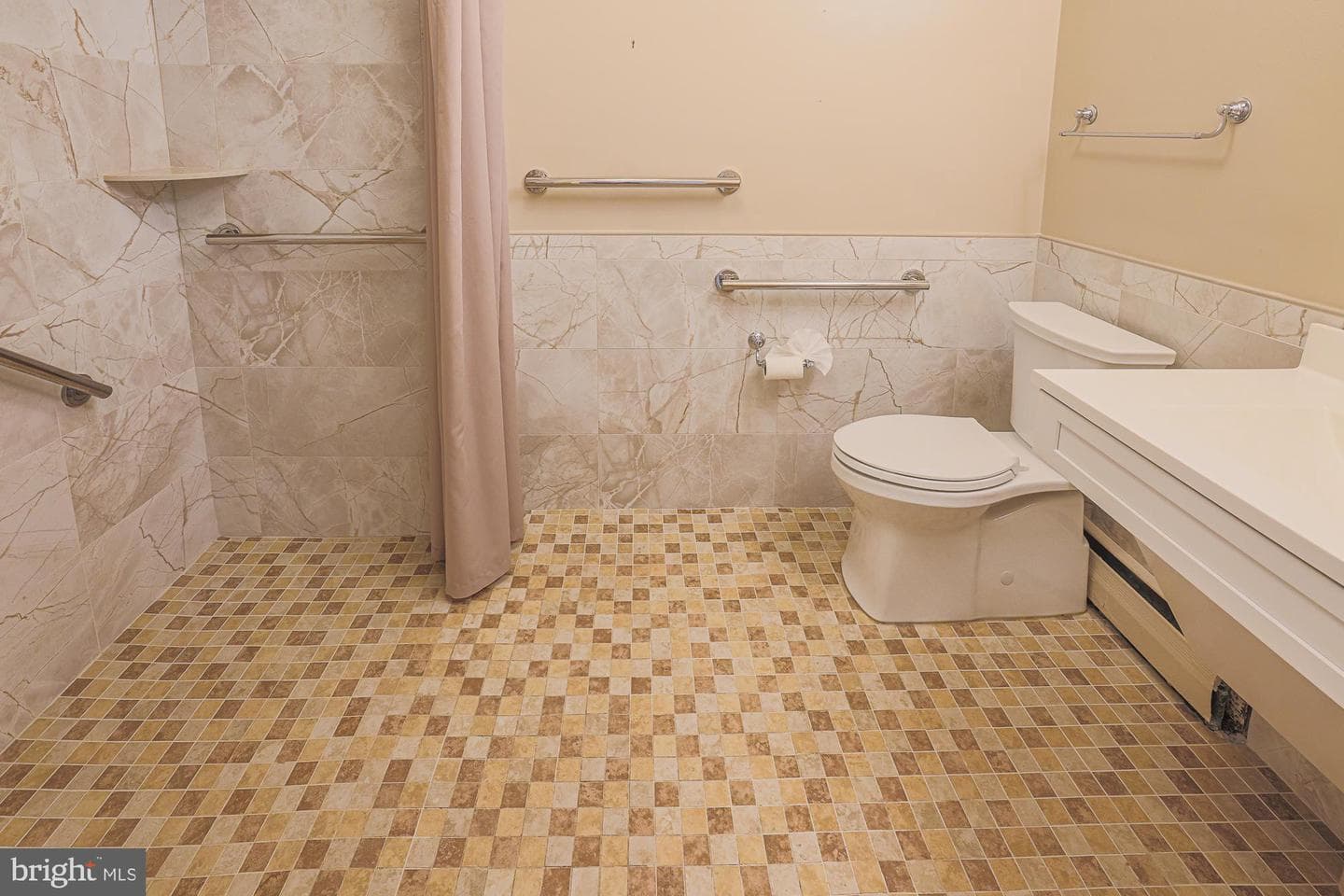 11 Slade Avenue #308 photo 15