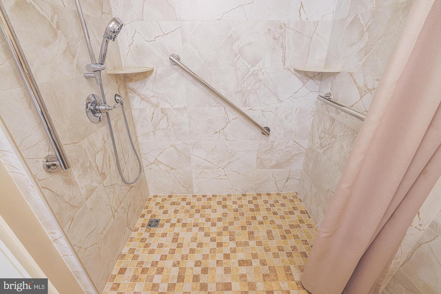 11 Slade Avenue #308 photo 16