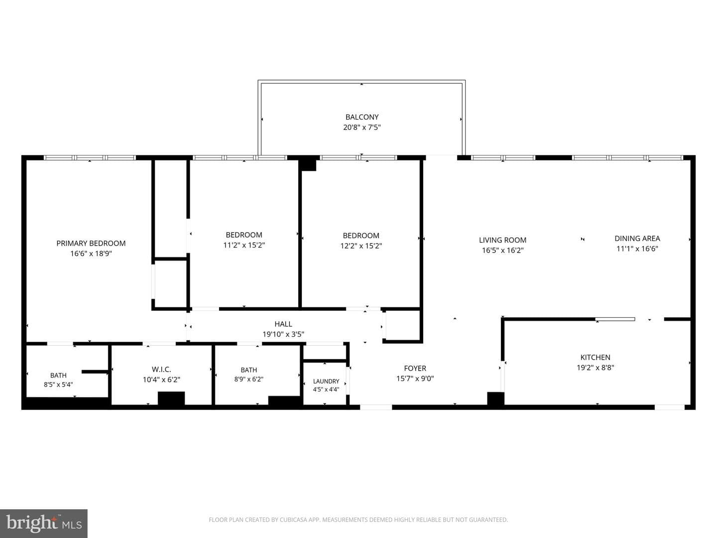 11 Slade Avenue #308 photo 19