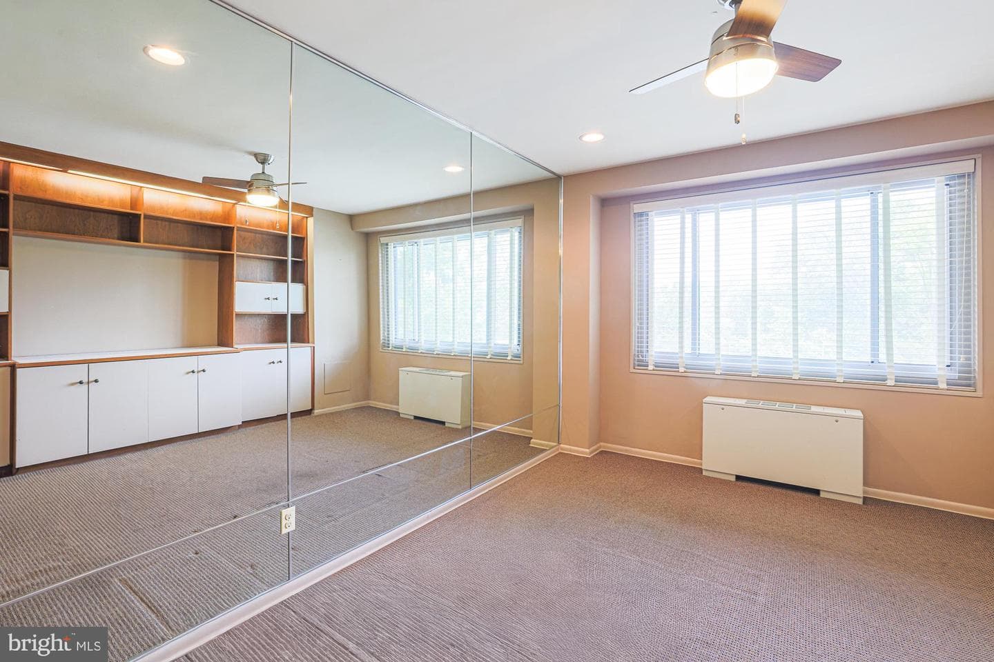 11 Slade Avenue #308 photo 20