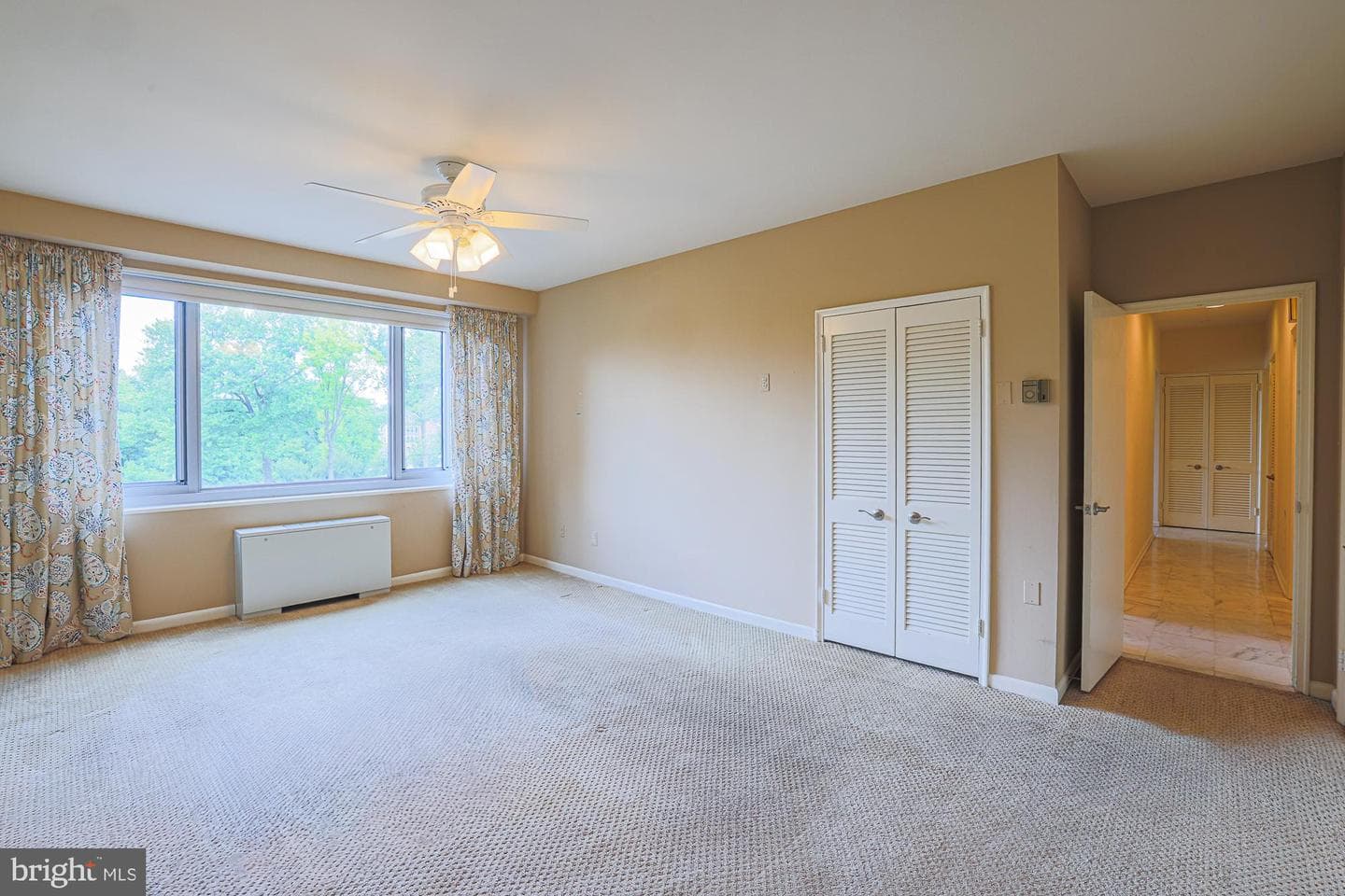 11 Slade Avenue #308 photo 21