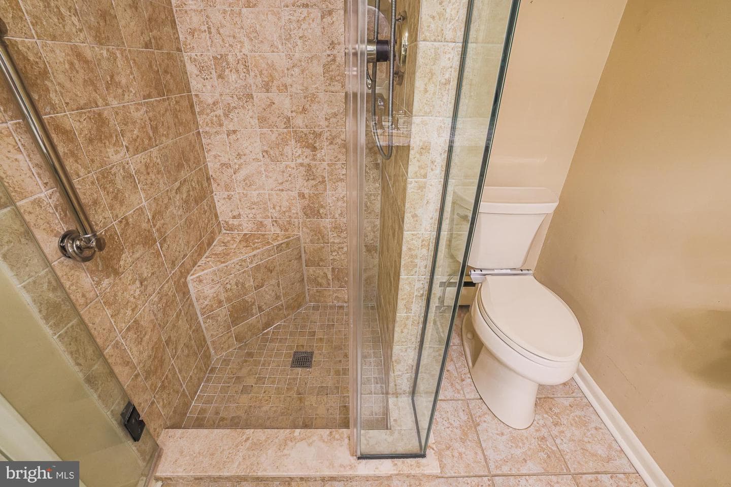 11 Slade Avenue #308 photo 23