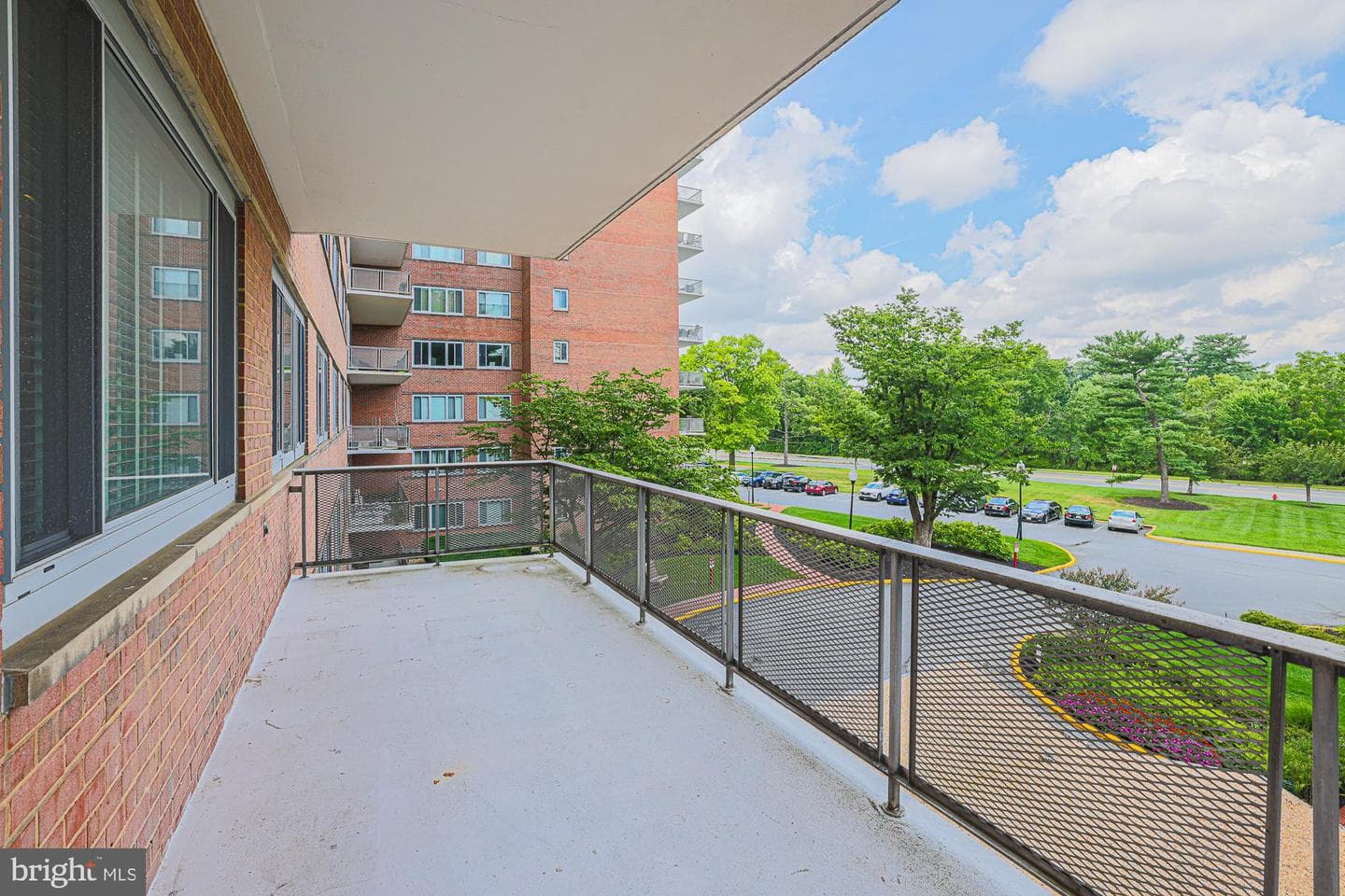 11 Slade Avenue #308 photo 26