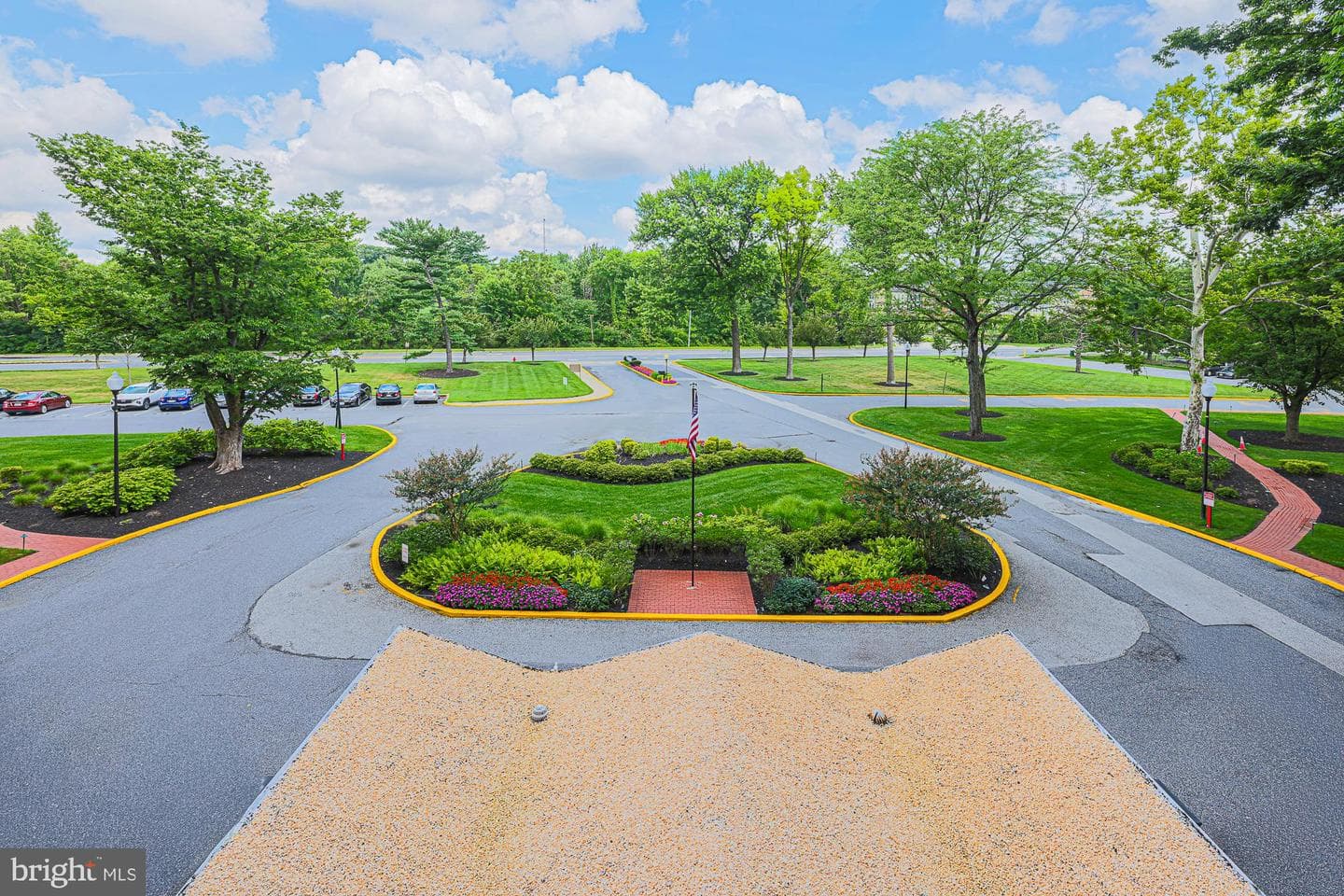 11 Slade Avenue #308 photo 28