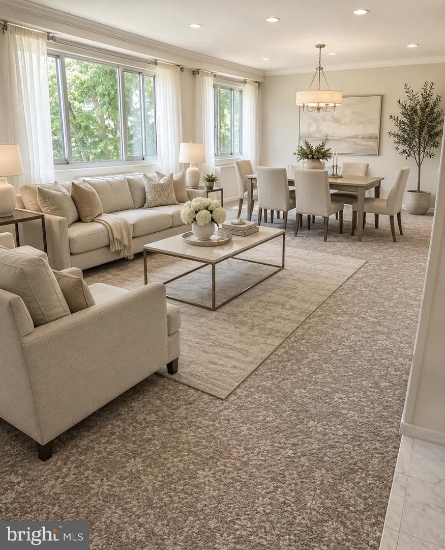 11 Slade Avenue #308 photo 9