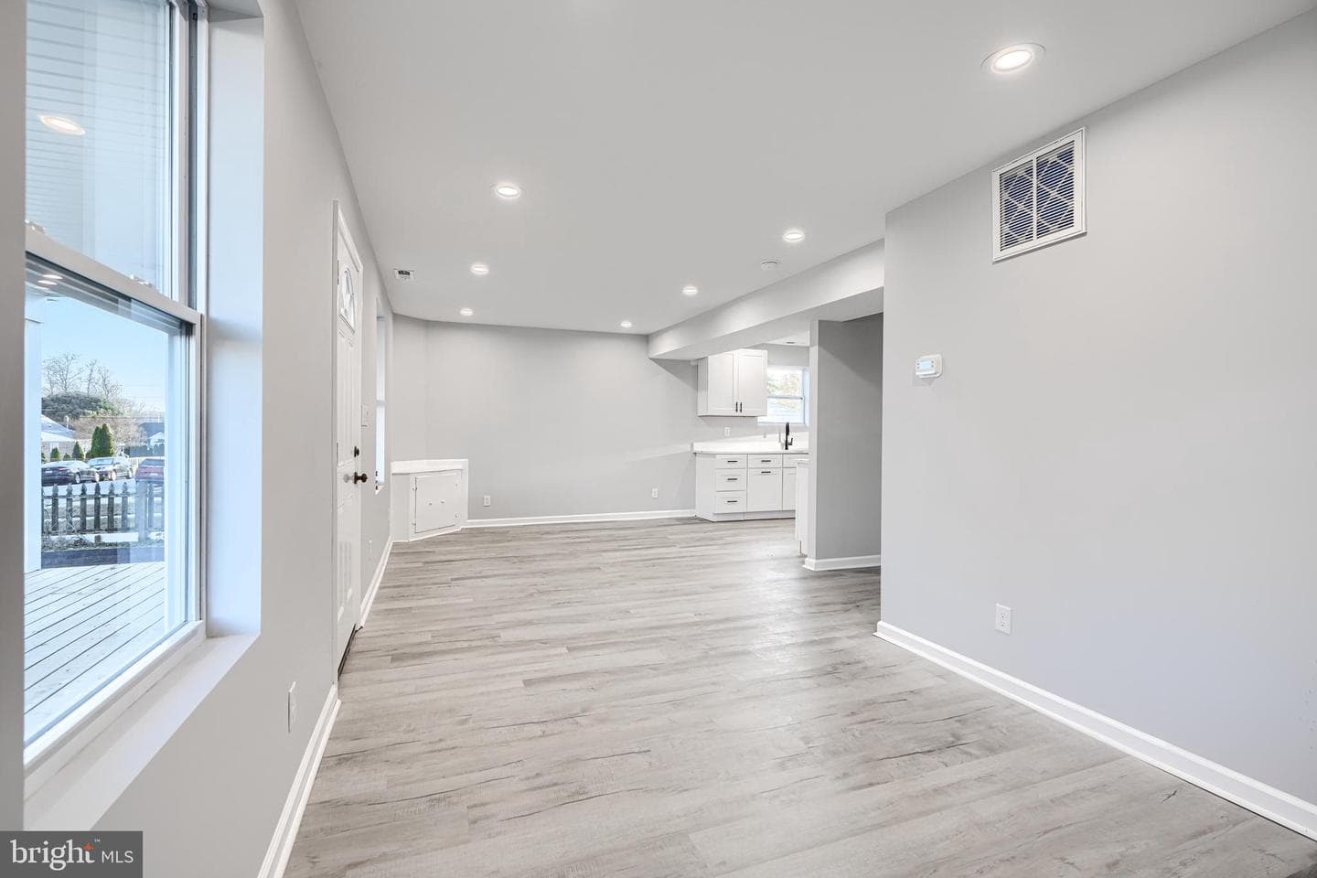 9 Avenal Road photo 10