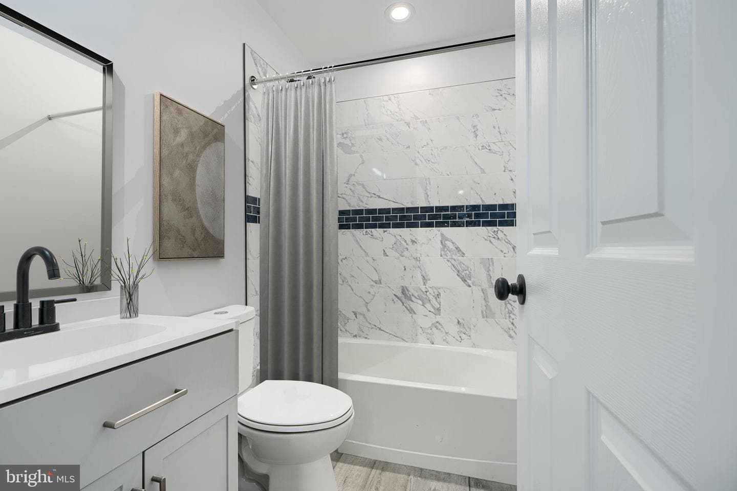9 Avenal Road photo 14