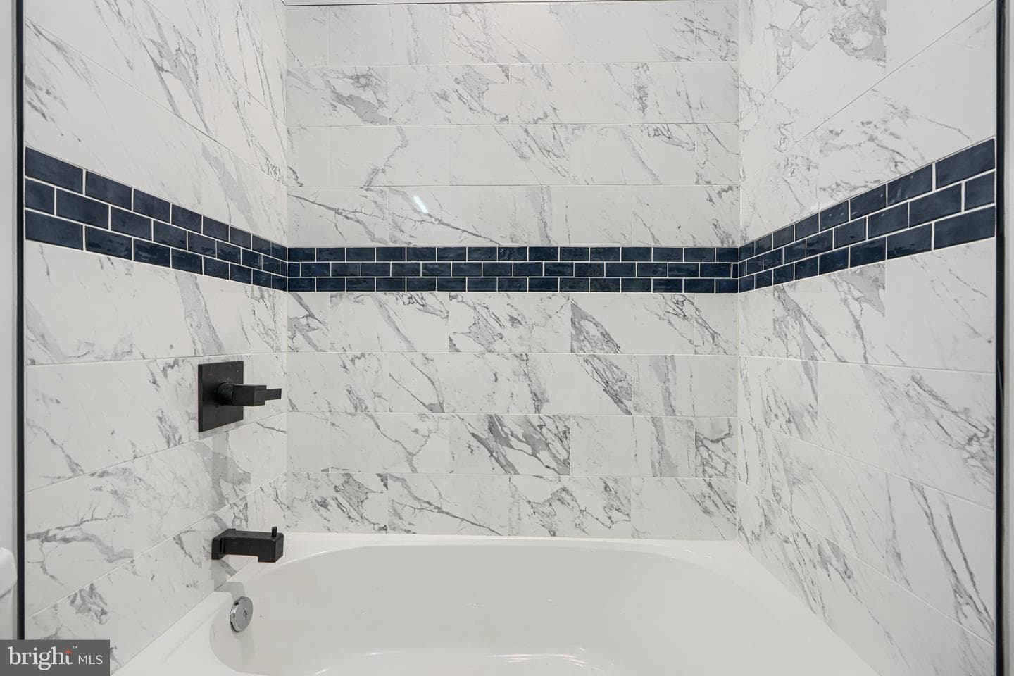 9 Avenal Road photo 16