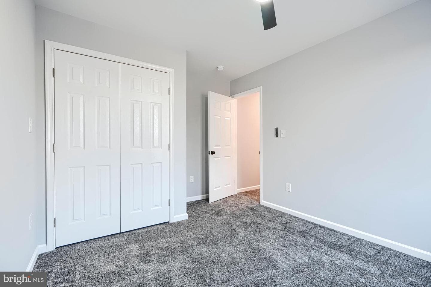 9 Avenal Road photo 19