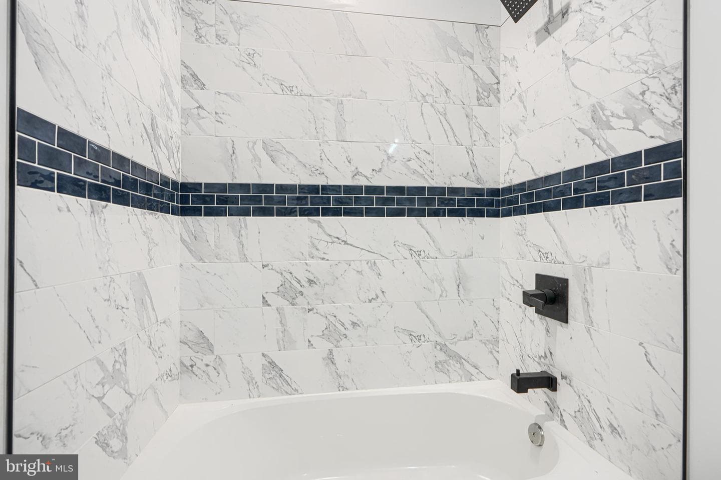 9 Avenal Road photo 21