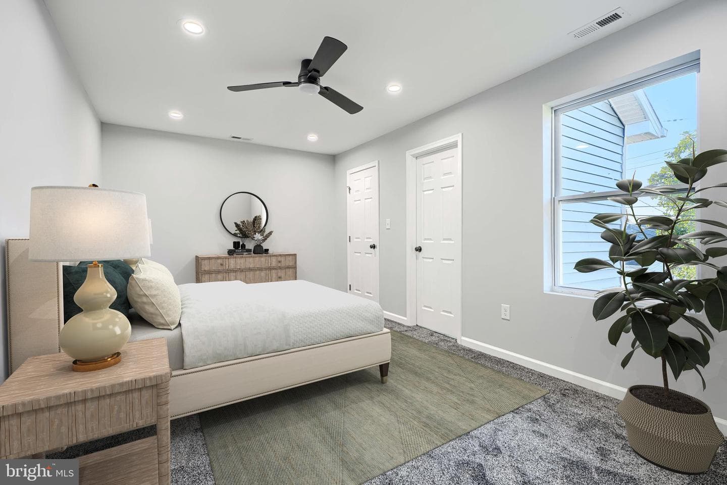 9 Avenal Road photo 22