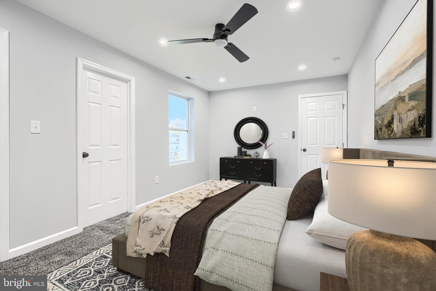 9 Avenal Road photo 24
