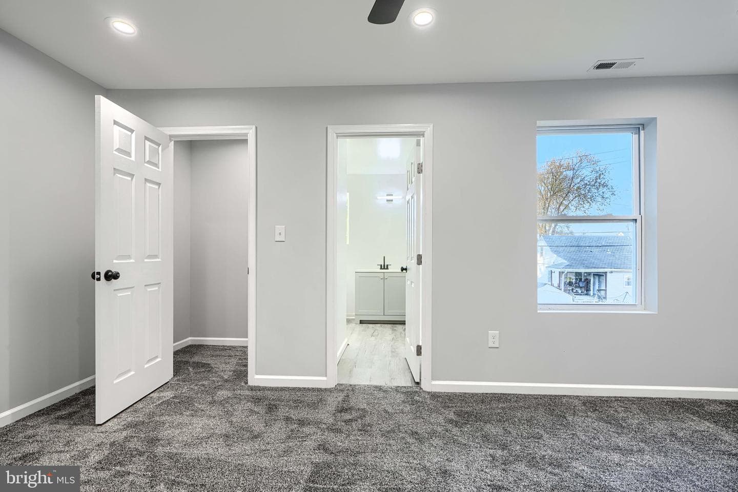 9 Avenal Road photo 25