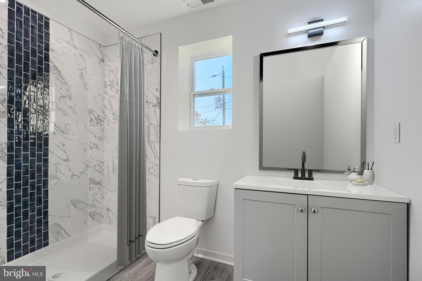 9 Avenal Road photo 26