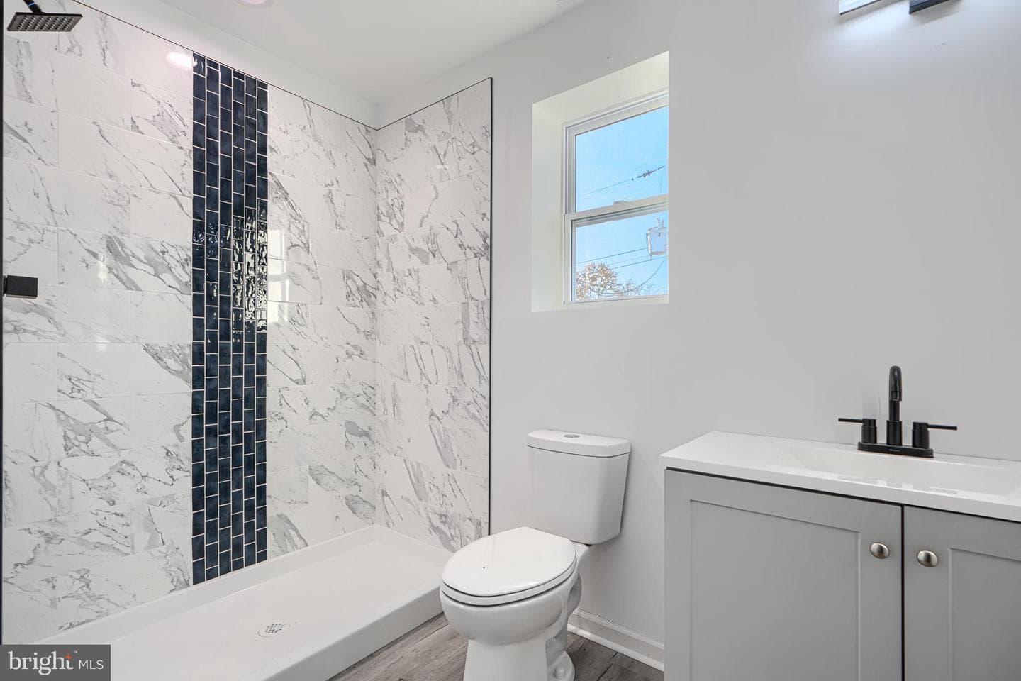 9 Avenal Road photo 27