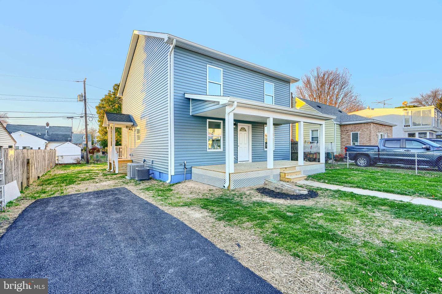 9 Avenal Road photo 28