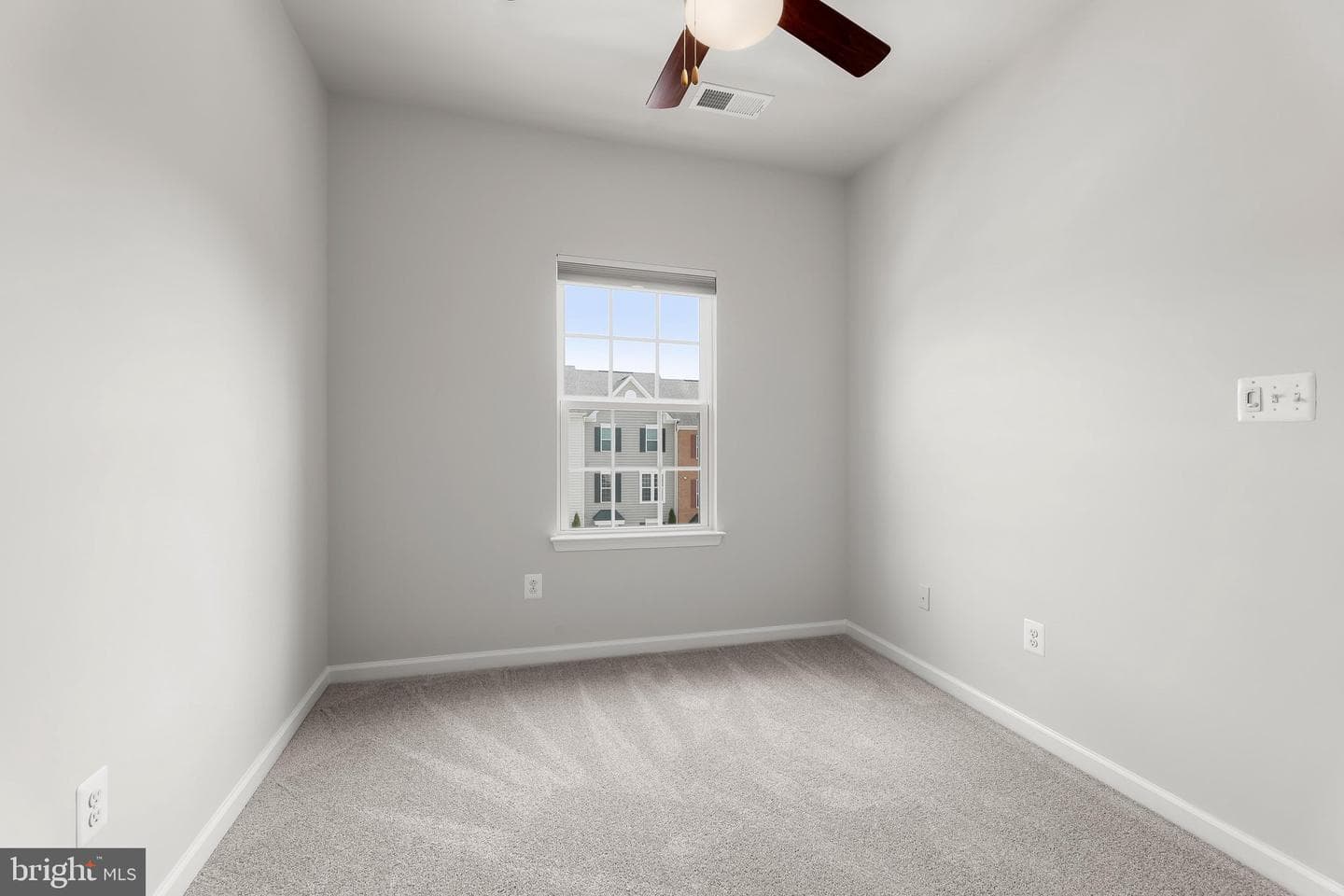4926 Arborgate Circle photo 42