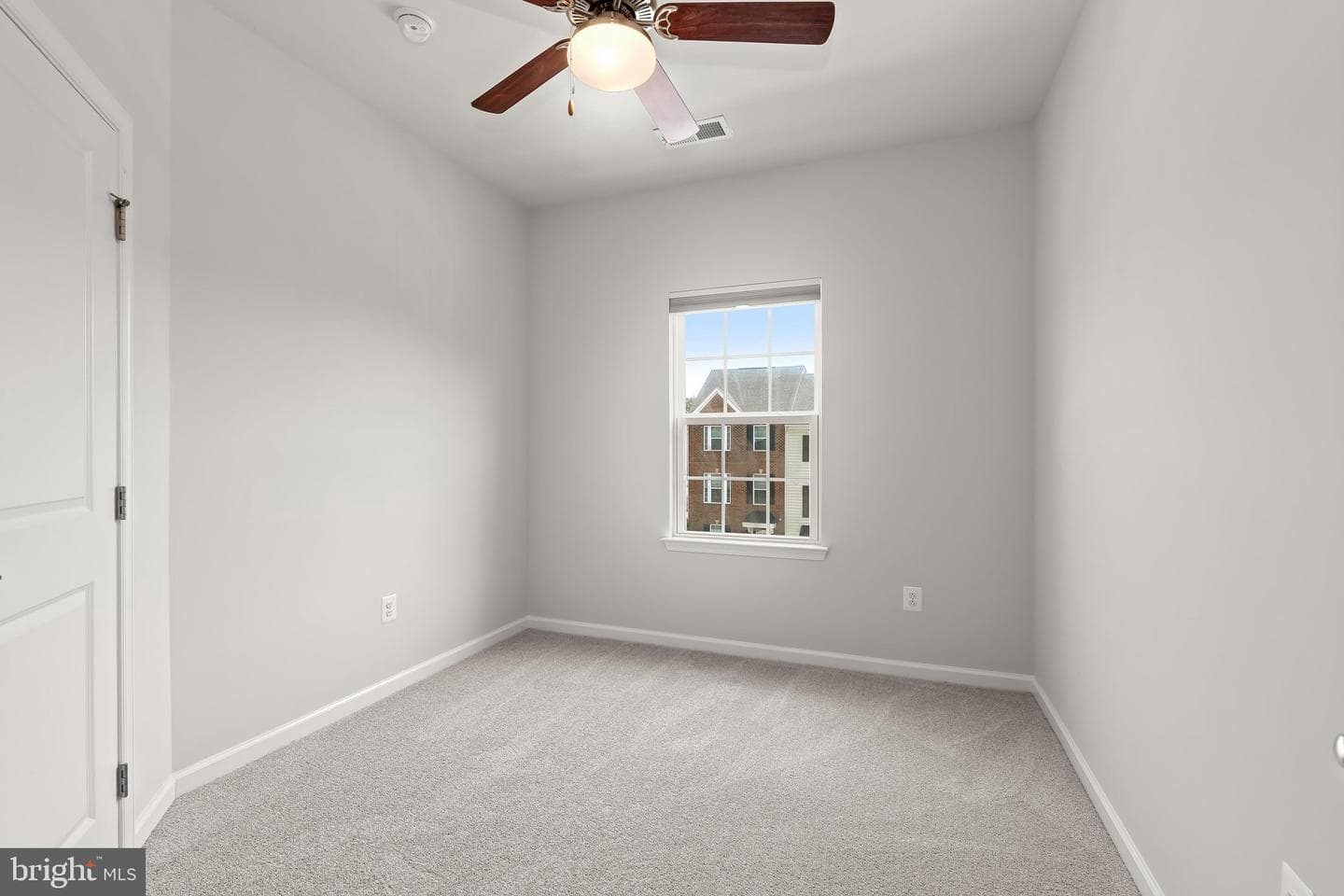 4926 Arborgate Circle photo 46