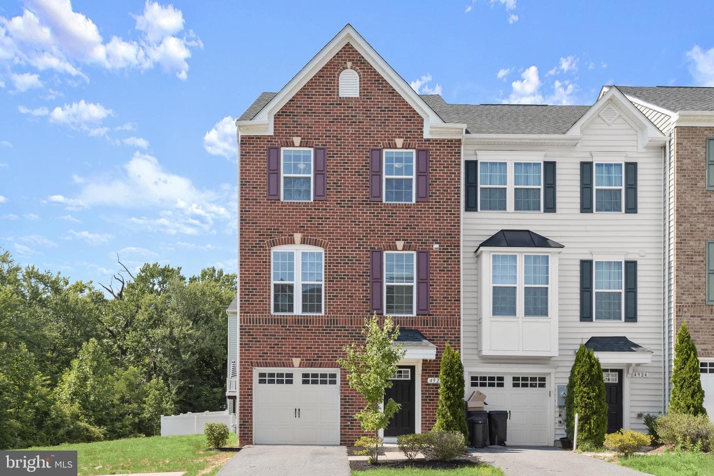 4926 Arborgate Circle photo 48