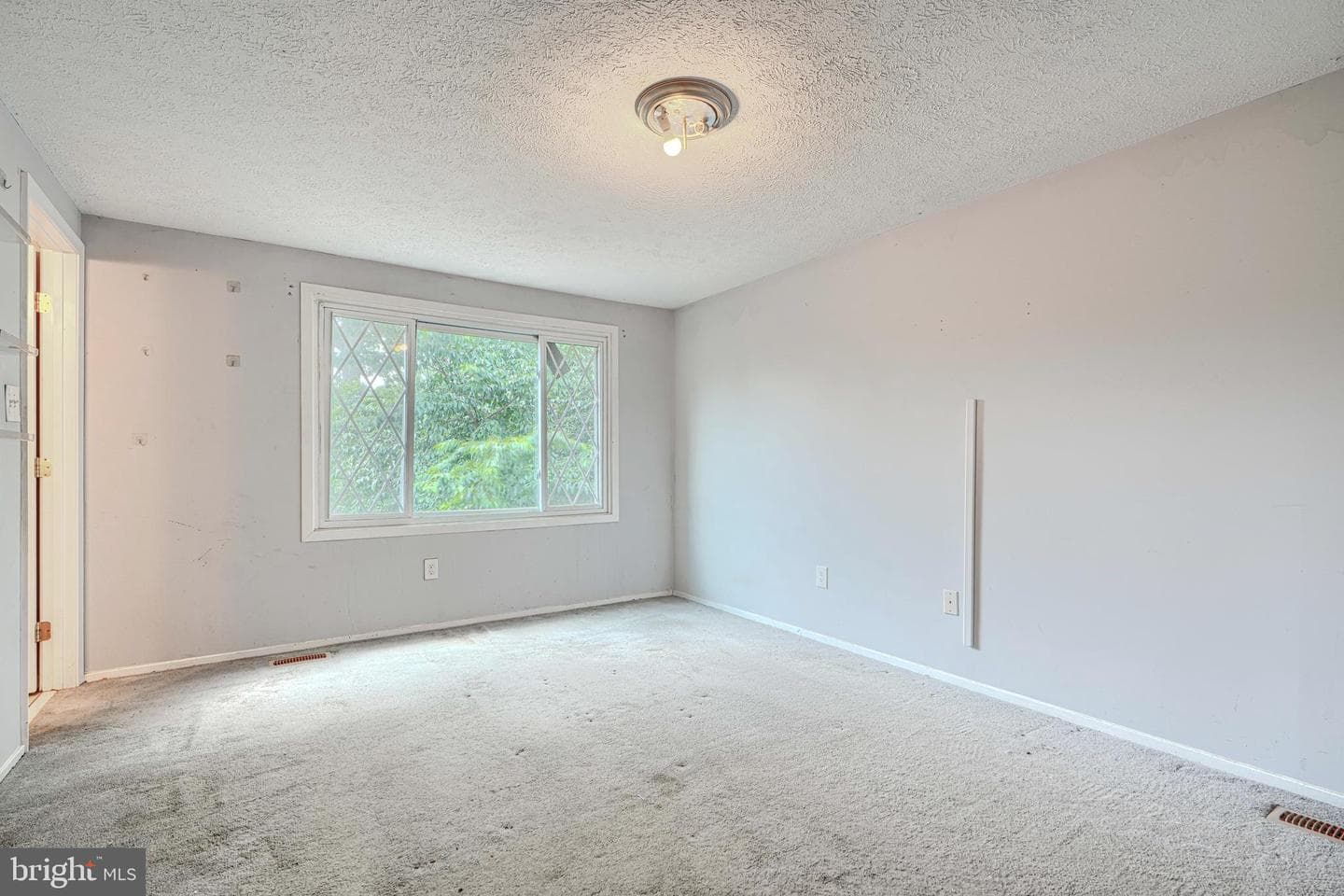 22 Heathrow Manor Court photo 25