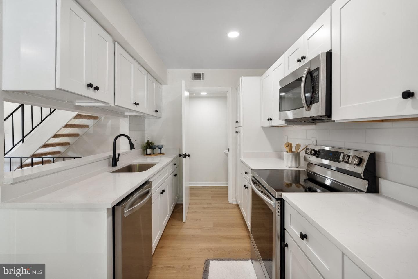 6 Mission Wood Way #c photo 12