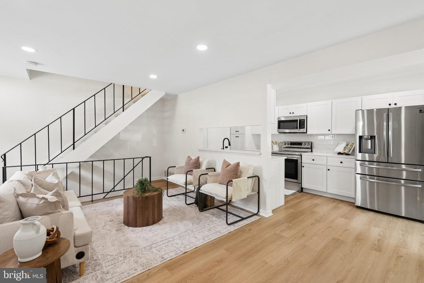6 Mission Wood Way #c photo 20