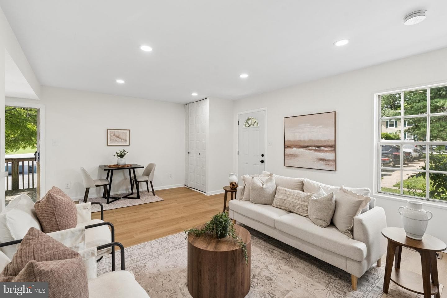 6 Mission Wood Way #c photo 24