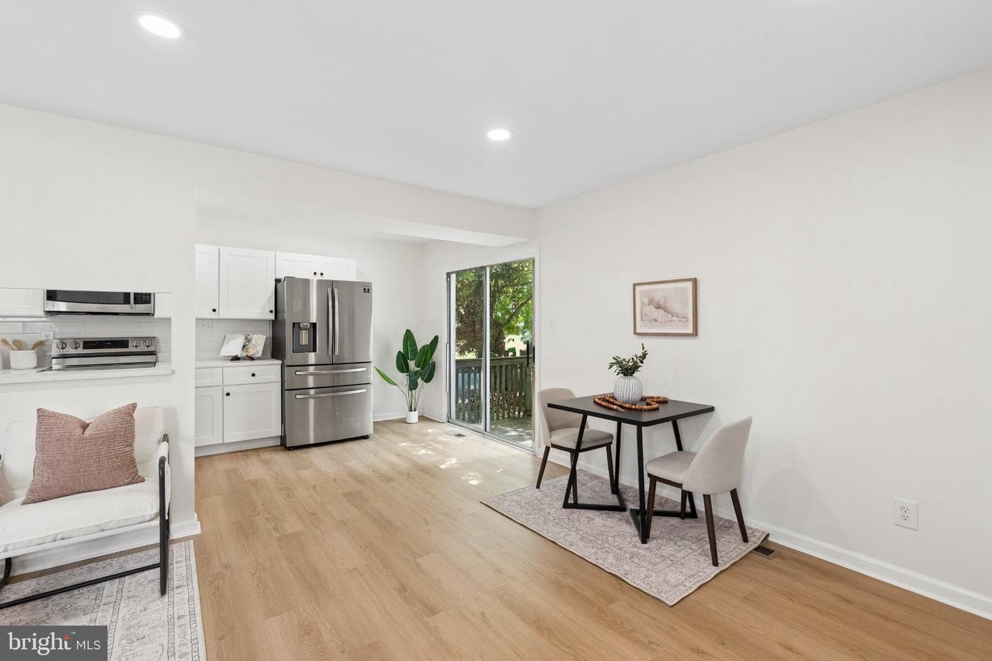 6 Mission Wood Way #c photo 26