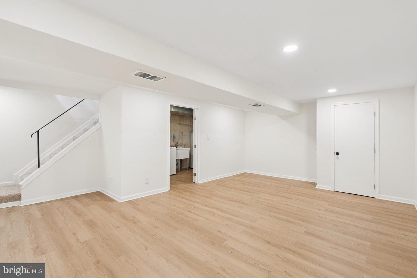 6 Mission Wood Way #c photo 30